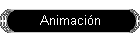 Animación
