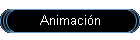 Animaci�n