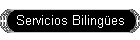 Servicios Bilingües