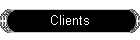 Clients