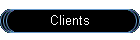 Clients