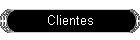 Clientes