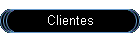 Clientes