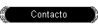 Contacto