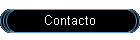 Contacto
