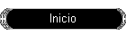Inicio