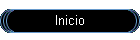 Inicio
