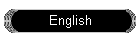 English