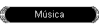 Música