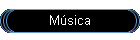 M�sica