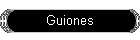 Guiones