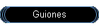 Guiones