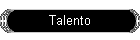 Talento