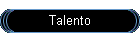 Talento