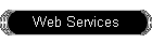 Web Services