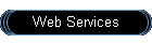 Web Services