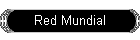 Red Mundial