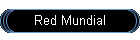 Red Mundial