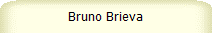 Bruno Brieva