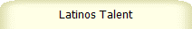 Latinos Talent
