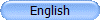 English